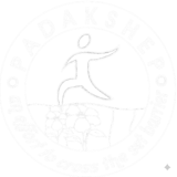 Pratham Padakshep